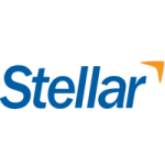 Stellar, DC Garrett Group, Houston